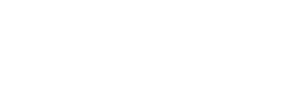 Método Ambiental