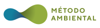 Método Ambiental