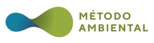 Método Ambiental